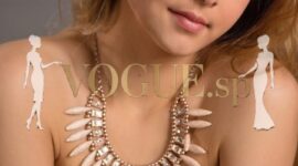 Escort Girls Near Renaissance São Paulo Hotel