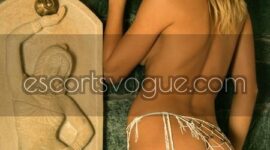 Hannah Peccado (11) 99106-6691 Escorts Campo Belo Near Estanplaza Ibirapuera