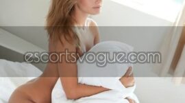 Melzinha Rigoni – Escorts São Paulo Servicios a domicilio Morumbi