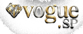 vogue-sp